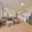 Prodej bytu 2+1 63 m² Chotěvice