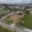 Prodej stavební parcely 729 m² Klatovy I
