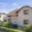 Prodej rodinného domu 200 m² Velká Jesenice