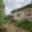 Prodej chaty 52 m² Bukovany