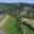 Prodej stavební parcely 2 382 m² Domousnice