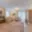 Pronájem bytu 3+kk 92 m² Mariánské Lázně, Křižíkova