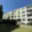 Pronájem bytu 2+1 60 m² Děčín I-, Duchcovská
