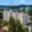 Prodej bytu 2+1 64 m² Děčín III-Staré Město, Kladenská