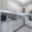 Prodej bytu 2+kk 56 m² Zbůch, U Trati