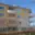 Prodej bytu 3+1 87 m² Vítkov, Opavská