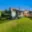 Prodej chaty 54 m² Plzeň Bolevec