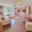 Pronájem bytu 2+1 54 m² Karlovy Vary, Sládkova