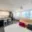 Pronájem bytu 3+kk 64 m² Slaný, Bezručova