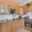Prodej bytu 4+1 81 m² Liberec VII-Horní Růžodol, Lounská