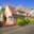 Prodej rodinného domu 75 m² Chomutov, Potoční