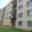 Pronájem bytu 3+1 67 m² Ústí nad Labem Střekov, Tolstého