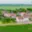 Prodej stavební parcely 902 m² Stěžery
