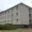 Pronájem bytu 1+1 30 m² Pardubice Bílé Předměstí, Na Okrouhlíku