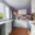 Prodej bytu 2+1 61 m² Plzeň Lobzy, Polední