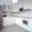 Pronájem bytu 3+1 72 m² Dobruška, Na Budíně