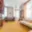 Prodej bytu 2+1 69 m² Karlovy Vary, nábřeží Jana Palacha