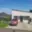 Prodej rodinného domu 66 m² Rychvald, Petřvaldská