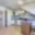 Prodej bytu 2+kk 54 m² Nýřany, Na Sklárně