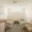 Prodej bytu 1+kk a garsoniéry 70 m² Beroun -Město, Košťálkova