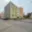 Pronájem bytu 1+1 37 m² Litomyšl -Město, Komenského nám.