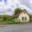 Prodej chalupy 134 m² Bojanov