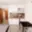 Pronájem bytu 1+kk a garsoniéry 20 m² Humpolec, Masarykova