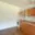 Prodej bytu 2+kk 40 m² Most, Jiřího Wolkera