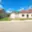 Prodej stavební parcely 399 m² Šardice