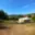 Prodej zahrady 390 m² Tišnov Hájek
