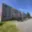 Prodej bytu 3+1 76 m² Třebíč Nové Dvory, Velkomeziříčská