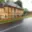 Prodej rodinného domu 165 m² Lomnice