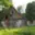 Prodej chaty 74 m² Bílovec Bravinné