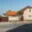 Prodej rodinného domu 62 m² Bříství
