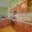 Prodej bytu 2+kk 59 m² Pchery Humny, Lípová