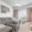 Prodej rodinného domu 172 m² Bohumín Nový, Palackého