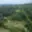 Prodej stavební parcely 4 431 m² Březová