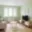 Pronájem bytu 2+1 58 m² Ostrava Hrabůvka, Horní