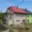 Prodej rodinného domu 100 m² Skorošice