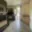 Prodej bytu 3+1 56 m² Karviná Mizerov, Na Kopci