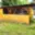 Prodej chaty 30 m² Rokle Hradec