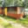 Prodej chaty 40 m² Rokle Hradec