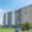 Prodej bytu 1+1 46 m² Příbram VIII, Čechovská
