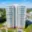 Prodej bytu 3+1 69 m² Žďár nad Sázavou 6, Palachova
