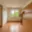 Pronájem bytu 3+1 65 m² Podbořany, Šumavská