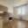 Pronájem bytu 3+1 75 m² Nové Město nad Metují, Klosova