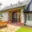 Prodej rodinného domu 180 m² Řepiště, Na Kůtách