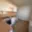 Pronájem bytu 1+1 37 m² Ostrava Poruba, Jasmínová