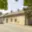 Prodej rodinného domu 79 m² Chrudim, Novoměstská