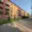 Prodej bytu 2+1 49 m² Nový Jičín, Vančurova